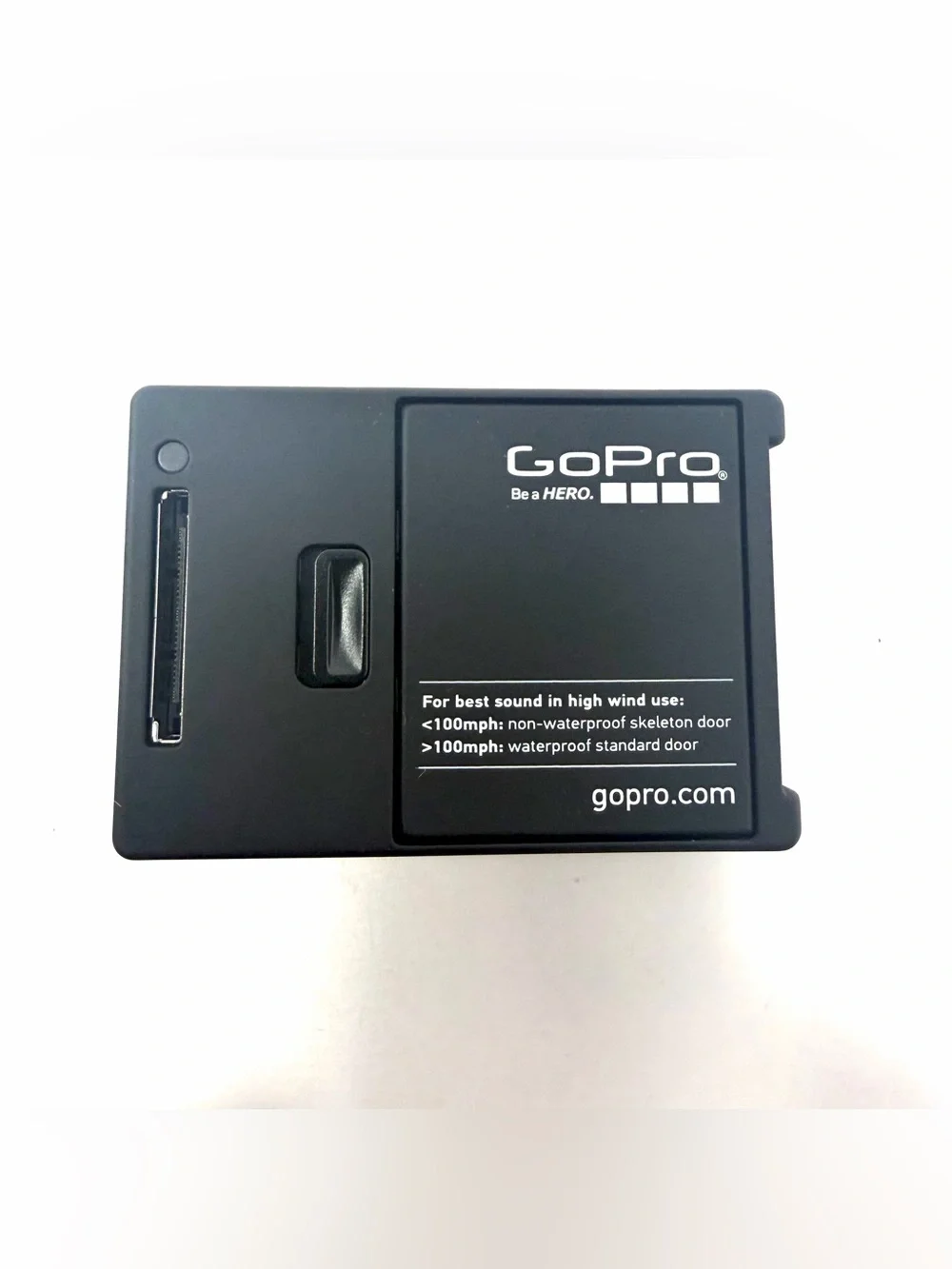 GoPro HERO3 Silver Action Camera Bundle Lots Of Accessories Excellent Condition!